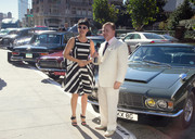 1-_James_Bond_007_Fairmount_SF_ca_110.jpg