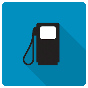 [ANDROID] Carburante più economico v1.59 .apk - ITA