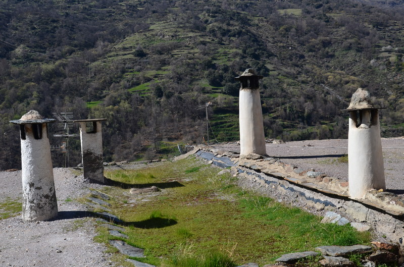 PAMPANEIRA-10-3-2017-GRANADA - Los pueblos más bonitos de España-2010/2023 (44)