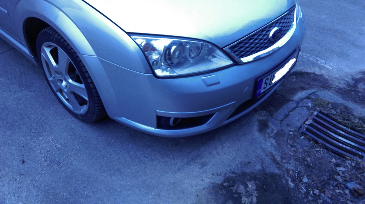 Slika