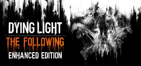 how to download dying light the following dlc