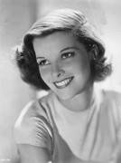 katharine_hepburn_mb80