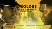 Il colore della libertà - Goodbye Bafana (2007) DVD9 Copia 1:1 ITA-ENG