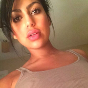 Pictures of briana lee