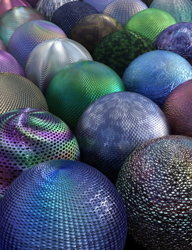 00 main dg iray sequins and scales daz3d 1