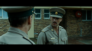 Il colore della libertà - Goodbye Bafana (2007) DVD9 Copia 1:1 ITA-ENG