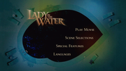 Lady in the Water (2006) DVD9 Copia 1:1 ITA-ENG