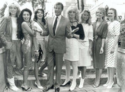 roger_moore_21