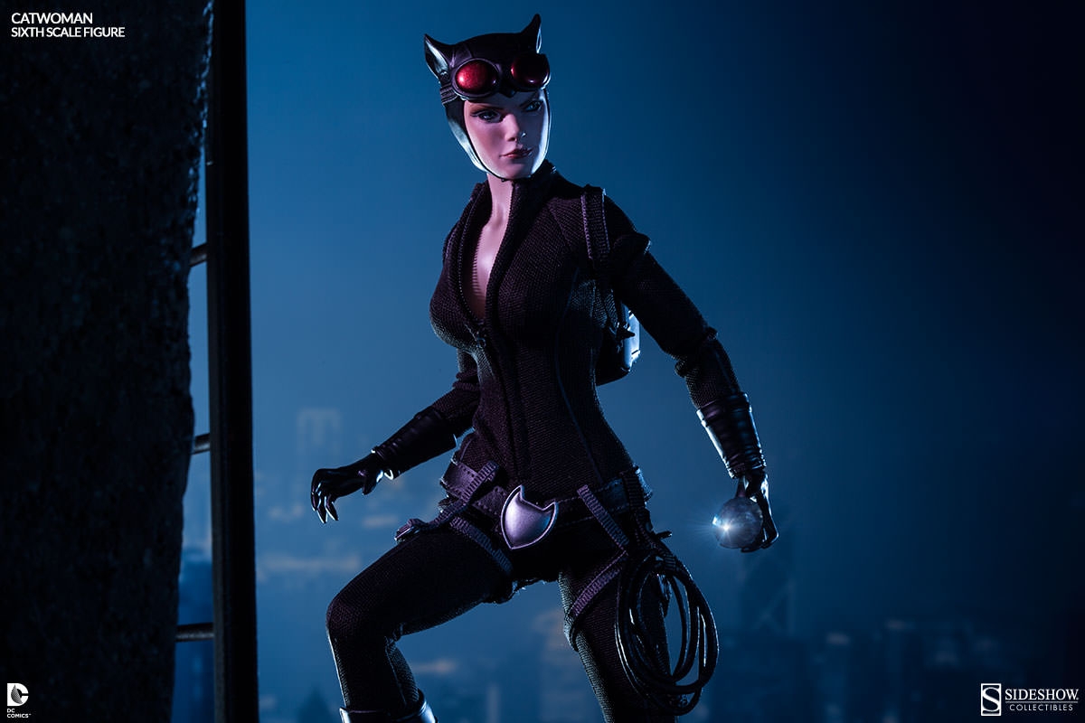100164_catwoman_004