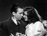 katharine_hepburn_mb68