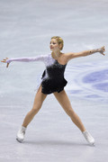 Gracie_Gold_ISU_Grand_Prix_Figure_Skating_Ngy_Aj7
