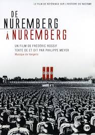 De Nuremberg a Nuremberg