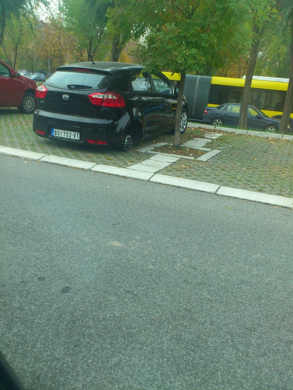 Slika