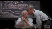 Jurassic Park (1993) DVD9 Copia 1:1 ITA-ENG
