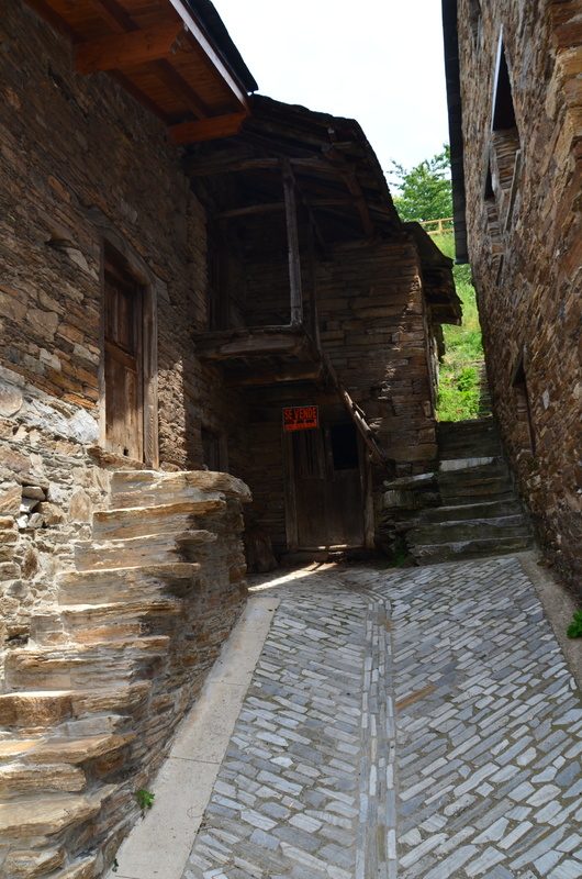 PEÑALBA DE SANTIAGO-22-6-2017-LEÓN - Los pueblos más bonitos de España-2010/2023 (14)