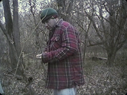 The Blair Witch Project - Il mistero della strega di Blair (1999) .avi DVDRip XviD AC3 ITA