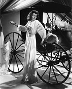 katharine_hepburn_mb82