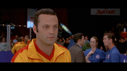 Palle al balzo - Dodgeball (2004) DVD5 Copia 1:1 ITA-ENG