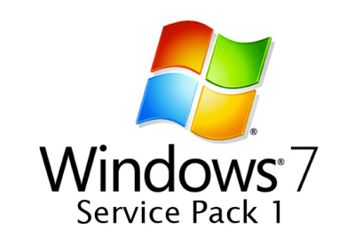 Windows 7 SP1-U MSDN (32/64 bit) - ITA