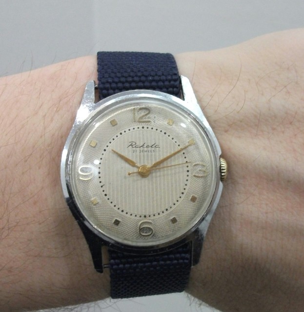 DSCF3098_1.jpg