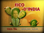 Fico d'India (1980) DVD5 Copia 1:1 ITA