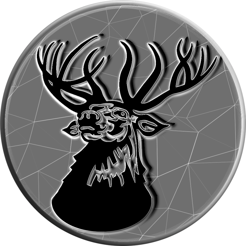 [Image: stag.png]