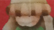 81kl281r.png