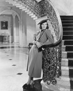 katharine_hepburn_mb64