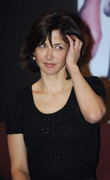 Sophie_Marceau_md77