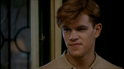 Il talento di Mr. Ripley (1999) DVD9 Copia 1:1 ITA-ENG