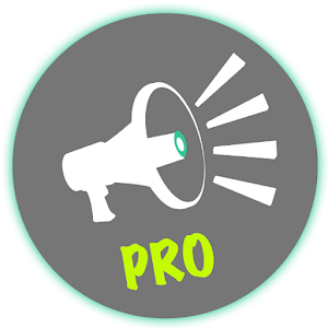 [ANDROID] Talk Caller Name PRO v2.2.3 .apk - ITA