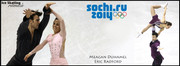 Duhamel_Radford_Sochi_Olympics