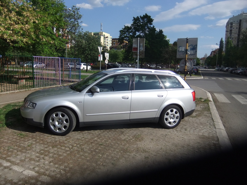 Slika