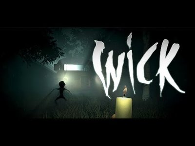 [PC] Wick (2015) - ENG