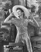 katharine_hepburn_mb65