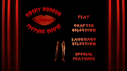 The Rocky Horror Picture Show (1975) DVD9 Copia 1:1 ENG - SUB ITA