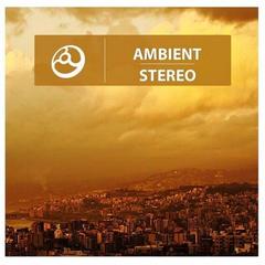 VA - Ambient Stereo (2014).mp3-320kbs