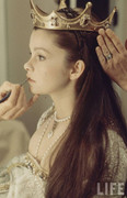 genevive_bujold_in_anne_of_the_thousand_days_fro