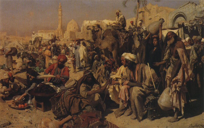 market-cairo-18781