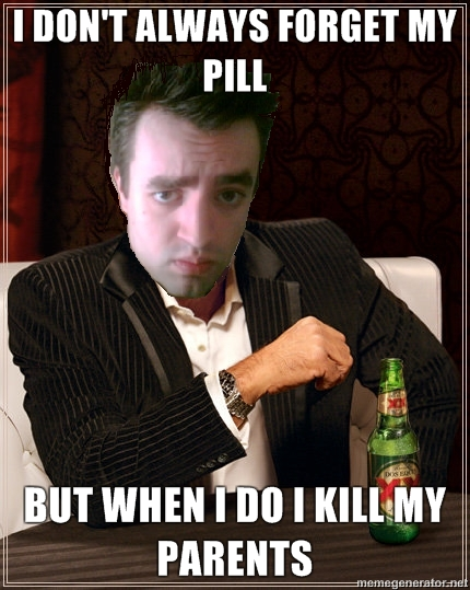 vcnc.png