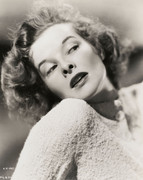 katharine_hepburn_mb67