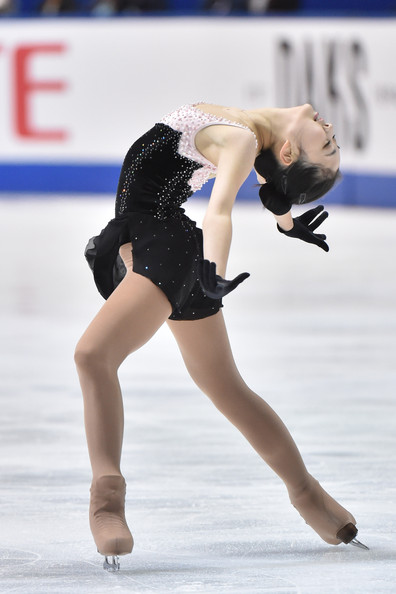 Zijun_Li_ISU_Grand_Prix_Figure_Skating_2014_XMl