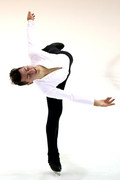 Max_Aaron_International_Figure_Skating_Classic_Q