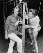 katharine_hepburn_mb84