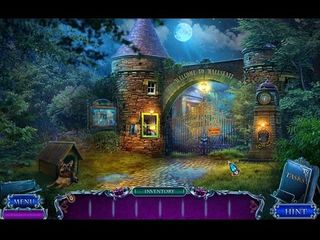 [PC] Mystery Tales Her Own Eyes Collectors Edition (2016) - ENG