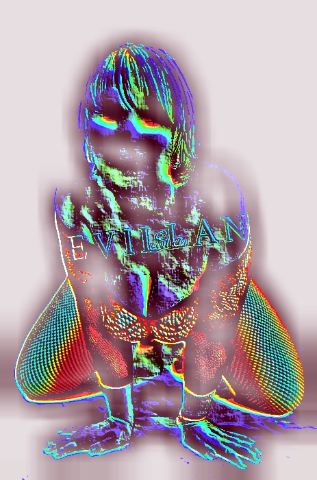 eva_de_nazca1.jpg