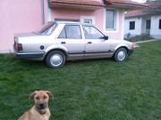 Slika