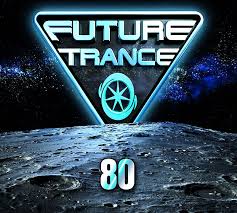 future trance 80 (2017) mp3 256 kbps