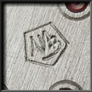 logo_minsk2_1