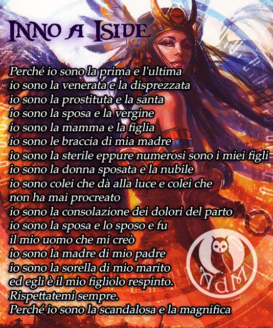 iside